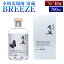 【ふるさと納税】爽やかな香りとジューシーな味わいの本格麦焼酎 常蔵BREEZE40度 700ml 大分県 トヨノホシ使用 酒 アルコール度数 40度 ストレート ロック ソーダ割り ギフト 贈り物 大分県 臼杵市 送料無料