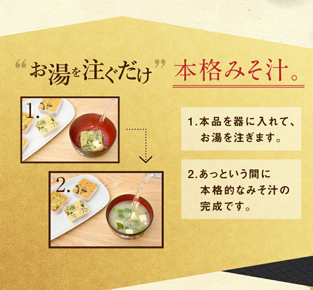 大分県臼杵市の画像3