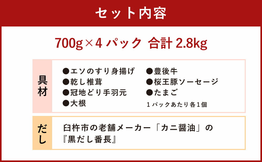 大分県臼杵市の画像3