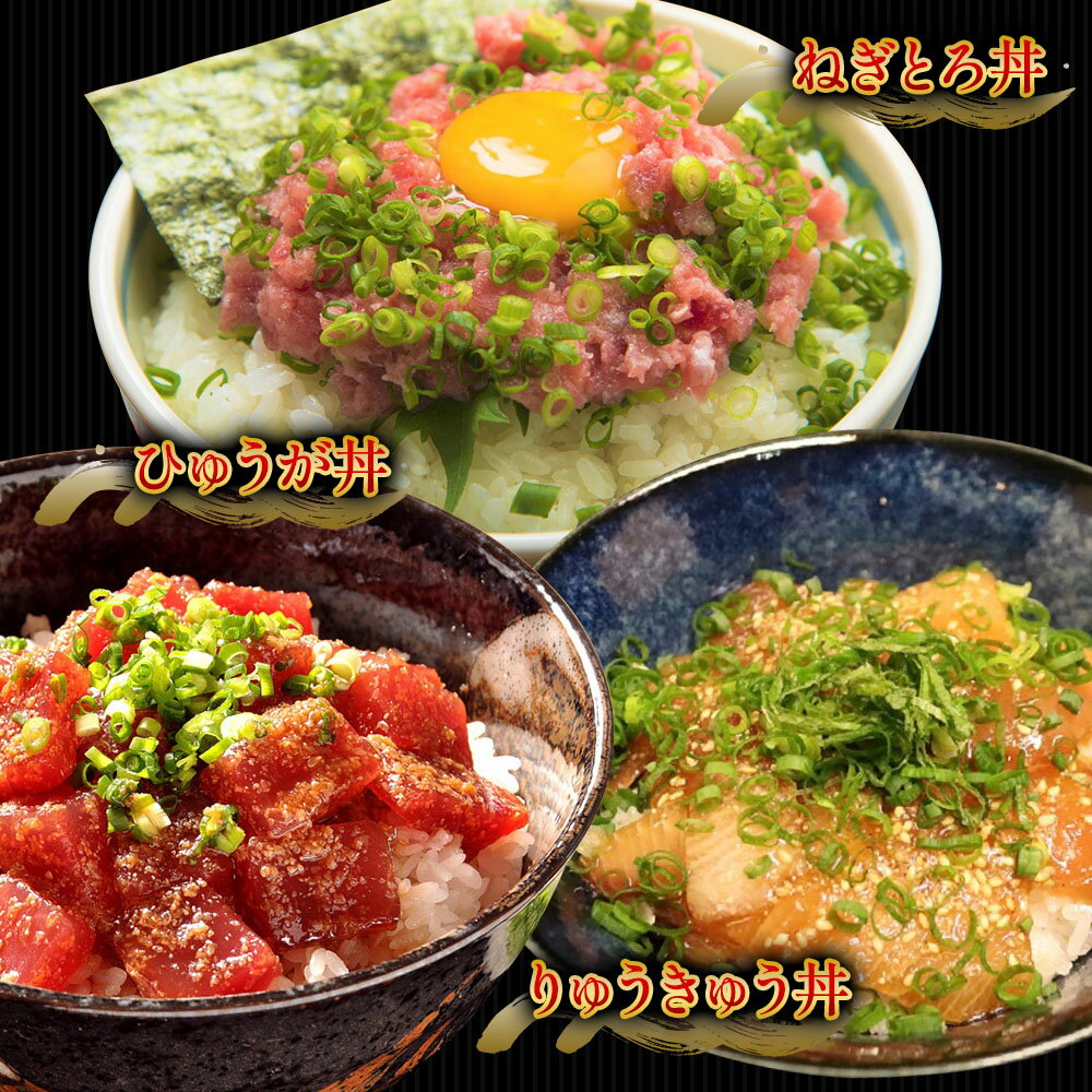 大分県津久見市の画像3