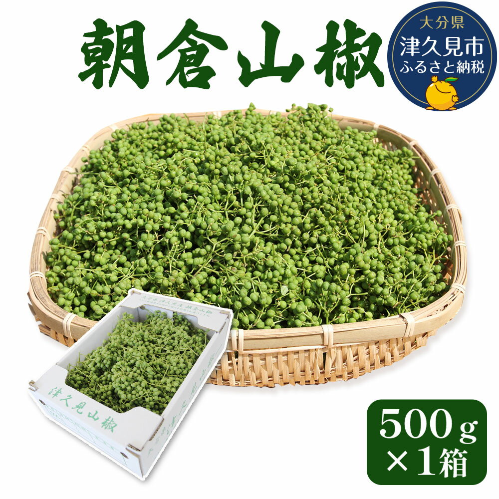 楽天市場】山椒・花椒(総重量(g)500 ~ 599g)(スパイス 楽天市場】山椒・花椒(総重量(g)500 ~ 599g)(スパイス