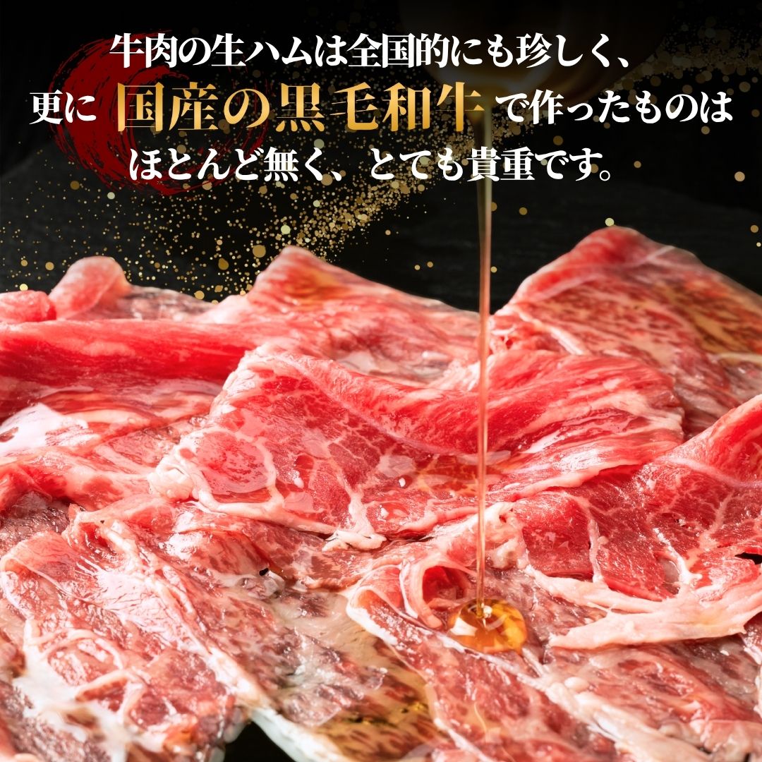 大分県津久見市の画像3