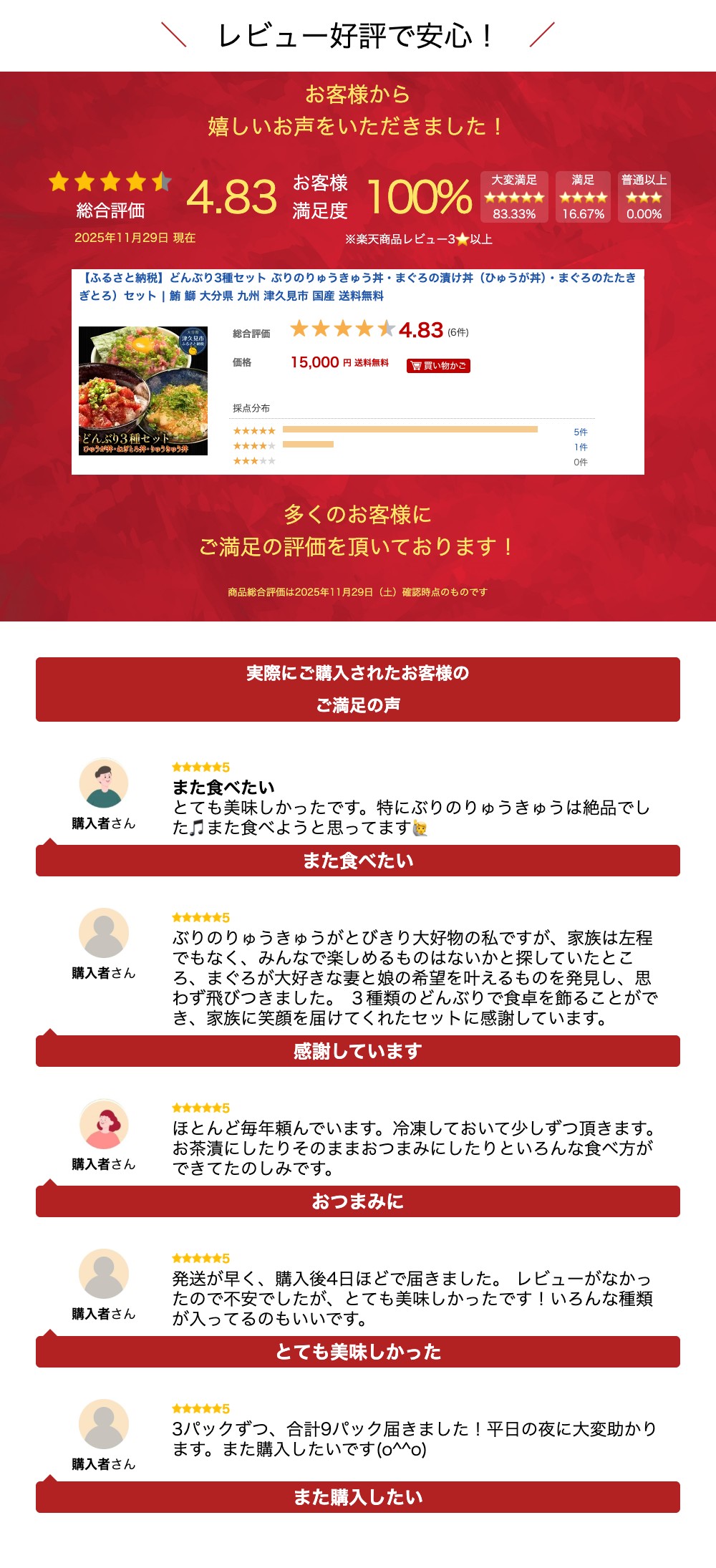 大分県津久見市の画像2