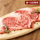 【ふるさと納税】 【選べる定期便】片桐さんの「おおいた和牛」サーロインステーキ 約200g×2枚 2ヶ月 3ヶ月 6ヶ月 合計800g〜2.4kg 肉 お肉 牛...