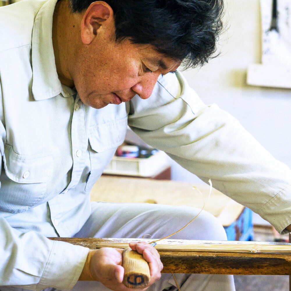 【ふるさと納税】【西野竹刀製作所製限定】竹刀修理の総付属品交換 1本分 真竹 剣道 稽古 審査 大会 お手入れ スポーツ用品 大分県 竹田市 送料無料