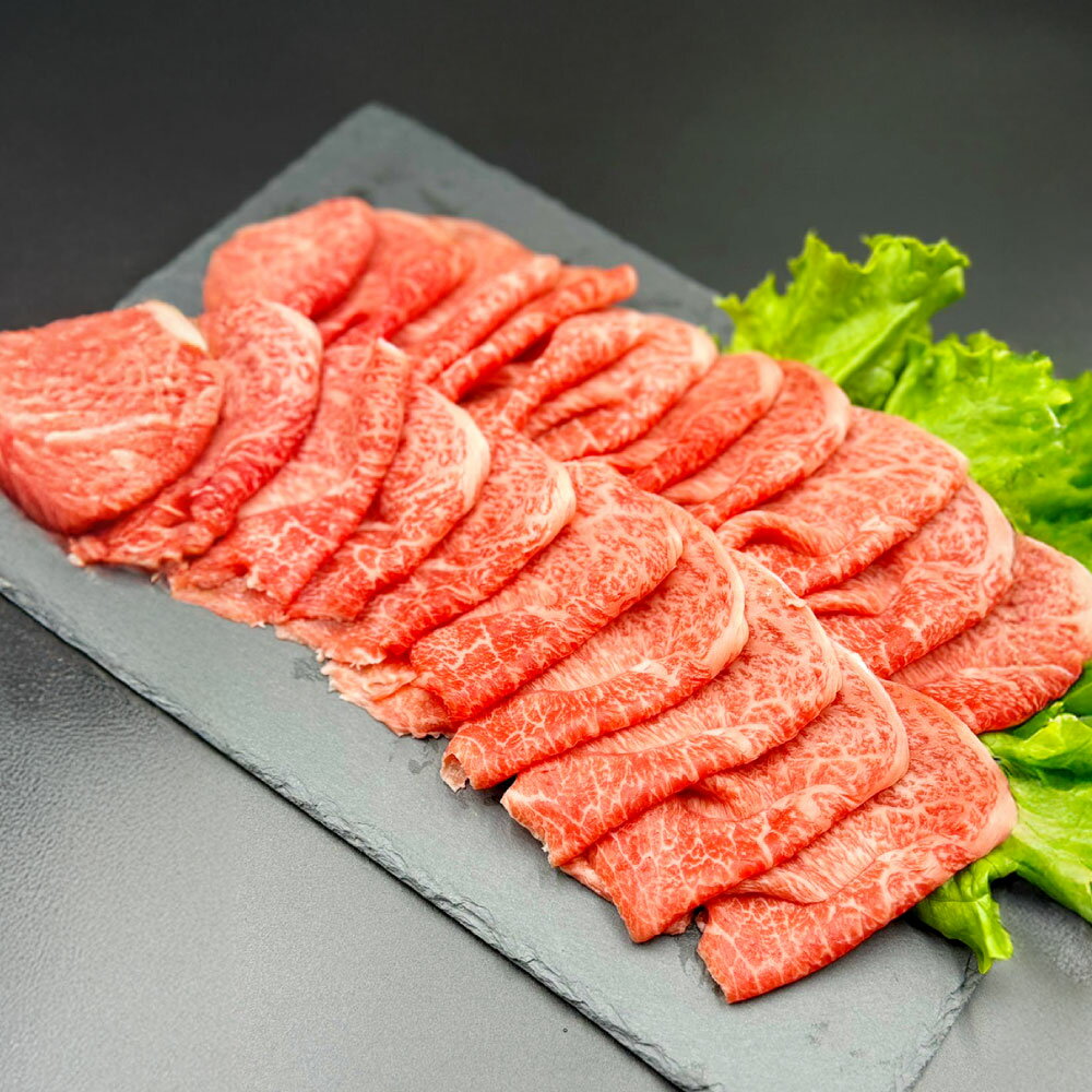 [赤身づくし!]おおいた和牛 赤身 焼肉・スライス・ステーキ 3種セット 計約1.2kg(各約400g×3種) 和牛 牛肉 お肉 モモ ウデ 焼き肉 すき焼き すきやき しゃぶしゃぶ ステーキ 詰め合わせ 冷凍 大分県産 国産 九州 大分県 竹田市 送料無料