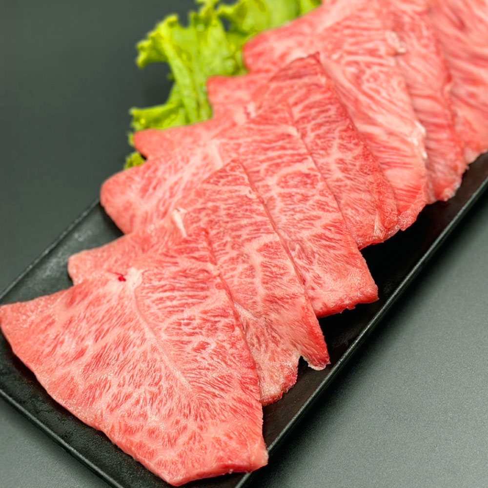 【ふるさと納税】【ミスジ食べ比べ！】おおいた和牛 ミスジ 焼肉・ステーキ セット 計約800g（各約400g×2種） 和牛 牛肉 お肉 みすじ ウデ 希少部位 焼き肉 詰め合わせ 冷凍 大分県産 国産 九州 大分県 竹田市 送料無料