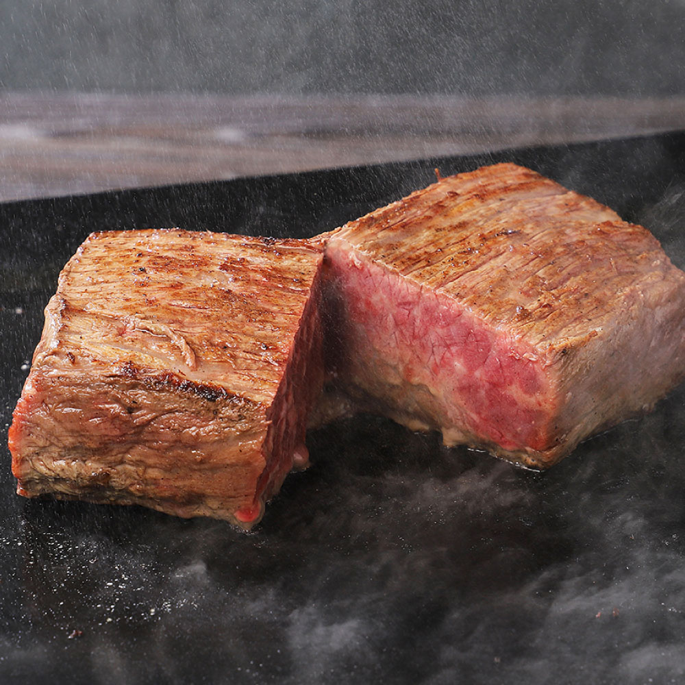 [選べる容量]おおいた和牛 1ポンド(約450g) ブロック ステーキソース付き 1パック 2パック 3パック 4パック 約450g〜計約1.8kg 和牛 牛肉 お肉 モモ ウデ 4等級以上 ローストビーフ ステーキ 焼肉 冷凍 大分県産 国産 九州 大分県 竹田市 送料無料