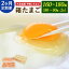 【ふるさと納税】 定期便 2回 久住高原 平飼いたまご 箱たまご 5kg×2ヶ月 合計10kg 160～180個 箱 卵 たまご タマゴ 玉子 生卵 鶏卵 大分県産 九州産 冷蔵 送料無料