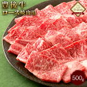 【ふるさと納税】数量限定 大分県竹田産 おおいた和牛 ロース