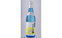 【ふるさと納税】昭和のハナタレ小僧720ml(高精白麦焼酎)...