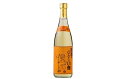 【ふるさと納税】麦焼酎 昭和 の ハナタレ 小僧 720ml (樫樽長期貯蔵麦焼酎)豊後高田市 限定 麦 焼酎 お酒地酒 酒 アルコール 水割り ロック ストレ...