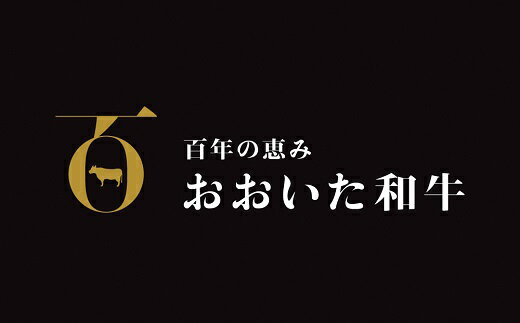 【ふるさと納税】おおいた和牛 肩 ロース すき焼き用 500g × 2セット 1kg 黒毛和牛