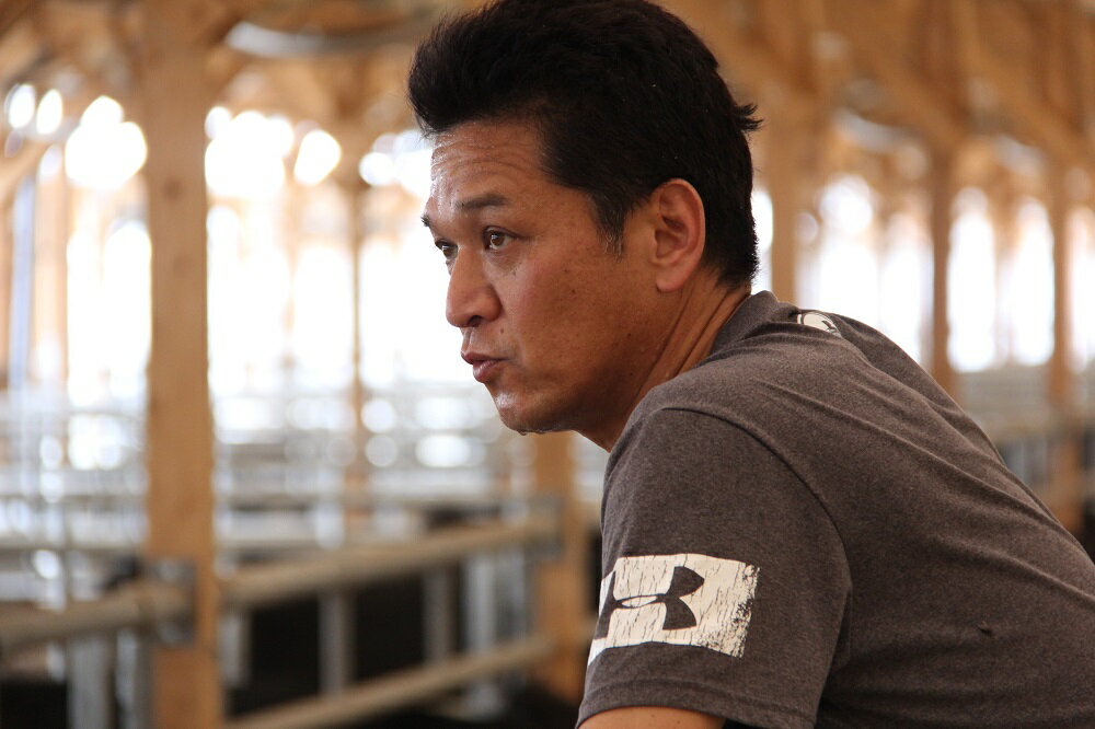 大分県豊後高田市の画像3