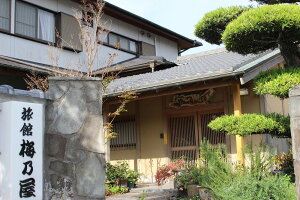 ふるさと納税 梅乃屋 ブリ 贈答用 とらふぐ刺身あらセット 大分県豊後高田市ふぐ ふく 刺身 アラ 贈答 鍋