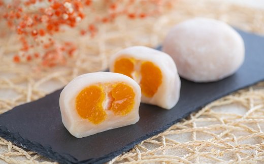 大分県豊後高田市の画像3