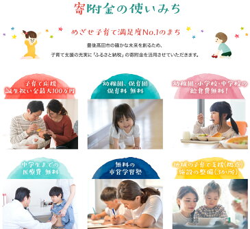 【ふるさと納税】冬虫夏草の菌食 一命源
