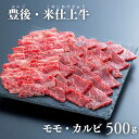 yӂ邳Ɣ[ŁzL E Ďd㋍  Jr ē Hה 500g BBQ 