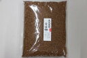 商品説明名称【お得な1kg！ご自宅用に】そば茶1kg 原材料名別途商品ラベルに記載内容量豊後高田産　そば茶1kg 賞味期限製造から2年 保存方法高温多湿を避け、常温で保存してください。 販売者 豊後高田市観光まちづくり株式会社大分県豊後高田市新町989-1 ・ふるさと納税でよくある質問はこちら ・寄附申込みのキャンセル、返礼品の変更・返品はできません。あらかじめご了承ください。大分県豊後高田産100％のそば茶 ・香ばしくすっきりした味わい。 ・ご自宅用にお薦めの1kg入り。 　西日本のそば処、大分県豊後高田市のそば茶です。ご自宅用にオススメの1kgです。 　豊後高田産100％のソバの実を丁寧に焙じて作った、香ばしくまろやかな味わいです。 　日本茶と同じ要領で、急須の小さじ1杯程度入れて、熱い湯を注ぎ、少し蒸らしてお召し上がりください。 　夏は冷たく冷やしても美味しく召し上がれます。 　美味しくて、ノンカロリー、ノンカフェイン。 　お得な1kg入り！ぜひご家族でお楽しみください。 大分県豊後高田産100％のそばです 　大分県豊後高田産のそばの実を丁寧に焙煎して作ったそば茶です。 　豊後高田市では、平成14年よりそば栽培をスタート。 　豊後高田そば生産組合を設立し、農業研究センター、大分県の指導のもと、安心安全でおいしいそばづくりに取り組んでいます。 おいしいお召し上がり方 ・熱湯で・・そば茶小さじ2杯を急須に入れ、熱い湯を注ぎ、日本茶の要領でお飲みください。 ・冷茶で・・そば茶小さじ4杯を1リットルの湯に入れ、よく冷やしてお飲みください。（1〜2分煮沸かして冷やすとさらにおいしくなります。 ・お茶漬けに・・お湯をかけてそば茶をひとつまみで、お茶漬けに香ばしさをプラス。 ・そば茶ごはんに・・そば茶少量をお米と一緒に炊き込むと、栄養まるごとそば茶ごはんに。 ↑楽天市場・豊後高田市ふるさと納税トップページへ 「ふるさと納税」寄附金は、下記の事業を推進する資金として活用してまいります。 (1) 子育て支援の充実 入金確認後、注文内容確認画面の【注文者情報】に記載の住所にお送りいたします。 発送の時期は、寄附確認後1ヵ月以内をを目途に、お礼の特産品とは別にお送りいたします。