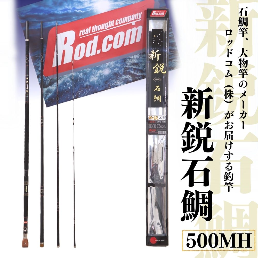 imgrc0098914838.jpg imgrc0098914838.jpg