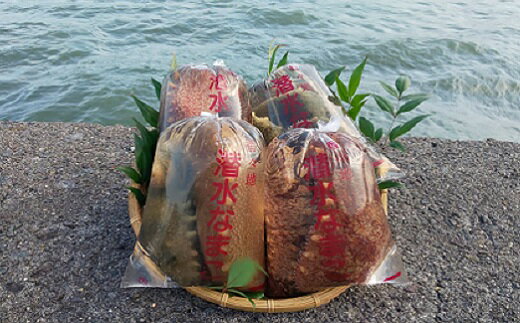 なまこ 赤なまこ 青なまこ こりこり お取り寄せ 大切な 産地直送 ナマコ 修福丸ん の 赤 先行予約 食べ比べ 海鼠 青 各2袋 なまこ 赤なまこ 青なまこ こりこり お取り寄せ 大切な 産地直送 ナマコ 修福丸ん の 赤 先行予約 食べ比べ 海鼠 青 各2袋