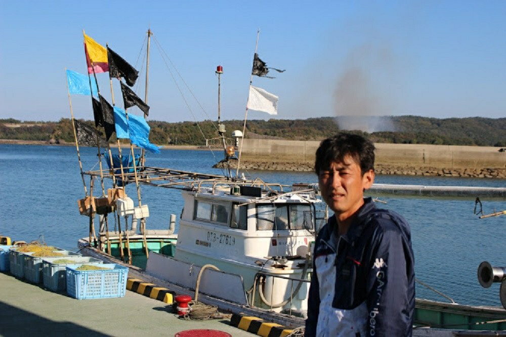 大分県豊後高田市の画像3