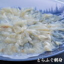 大分県豊後高田市の画像3