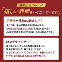 大分県豊後高田市の画像3
