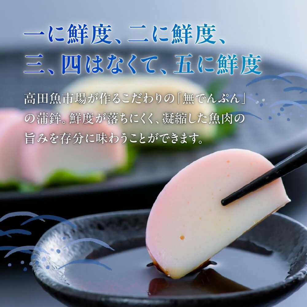 大分県豊後高田市の画像3