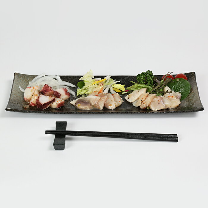 6600円 第一ネット ふるさと納税 枕崎市 さつま揚げ つけあげ 9種 かまぼこ こがやき 化粧箱詰合せ AA-539 6600円 第一ネット ふるさと納税 枕崎市 さつま揚げ つけあげ 9種 かまぼこ こがやき 化粧箱詰合せ AA-539