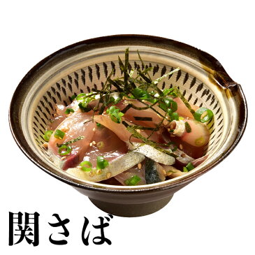 【ふるさと納税】豊後絆屋 りゅうきゅう(4種×2食セット)B 大分郷土料理 魚 関あじ 関さば 真鯛 ぶり 漬け 魚介類 海鮮丼<08-B0060>