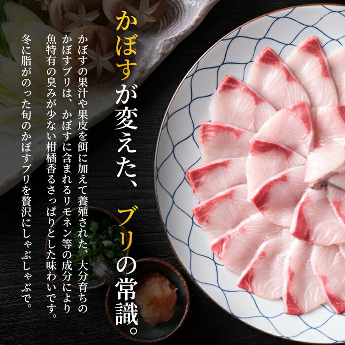 大分県杵築市の画像2