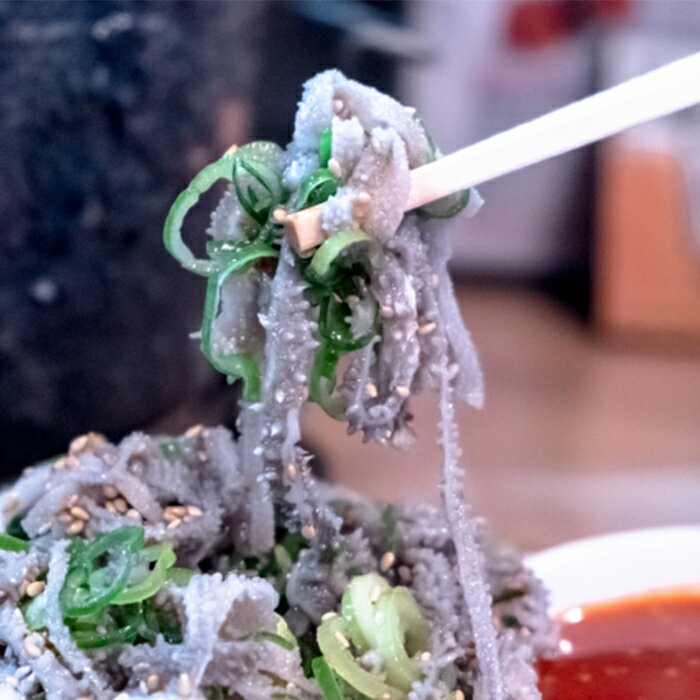 大分県杵築市の画像2