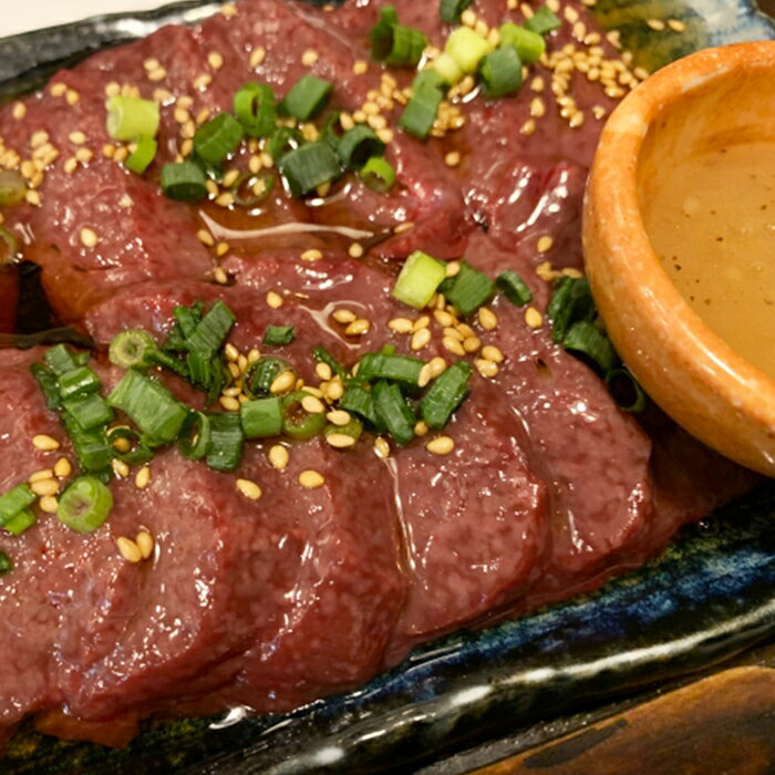 大分県杵築市の画像3