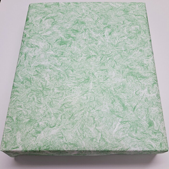 大分県杵築市の画像3