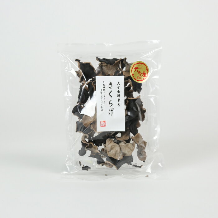 白と黄色のとうもろこしセット（各10本）北海道産送料無料出荷時期：8〜9月