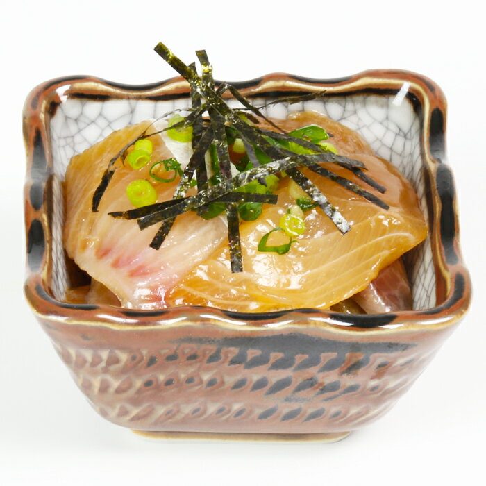 大分県杵築市の画像2