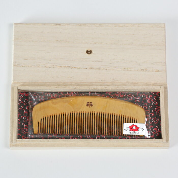 大分県杵築市の画像2