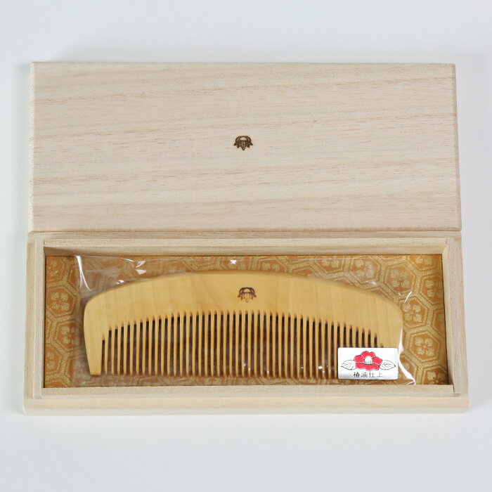 大分県杵築市の画像2