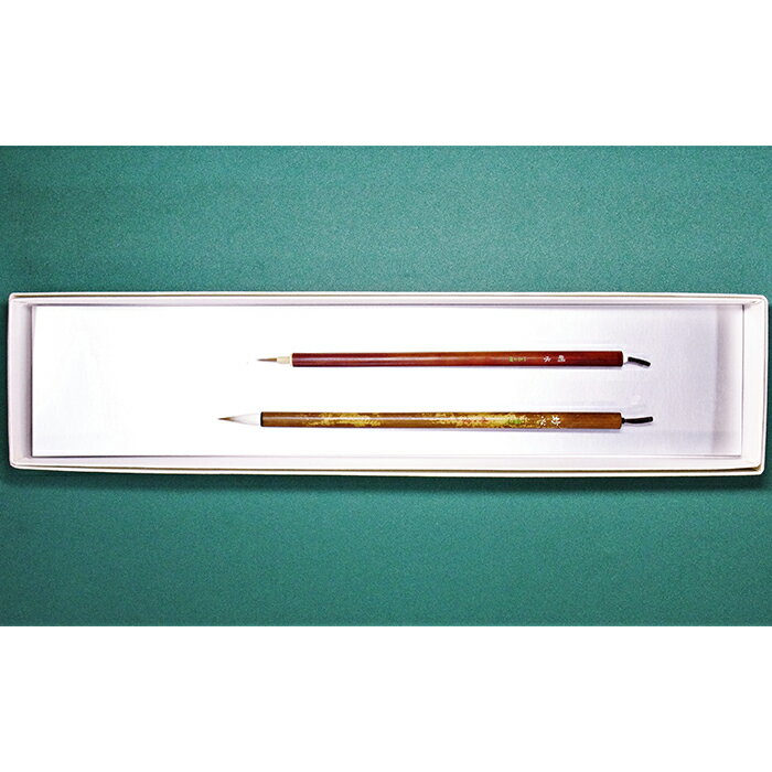 大分県杵築市の画像3