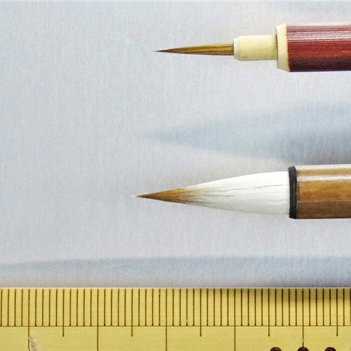 大分県杵築市の画像2