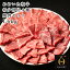 【ふるさと納税】希少部位4種焼肉セット1.6kg（800g×2箱）【匠牧場】 牛肉 焼肉 和牛 国産 赤身 おおい..