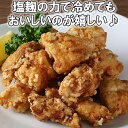 大分県杵築市の画像3