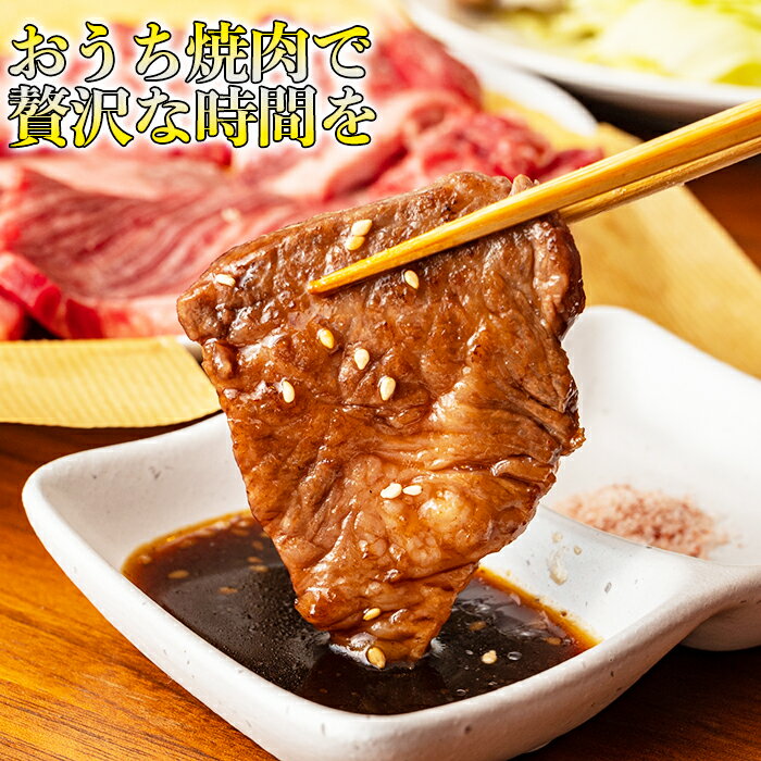 大分県杵築市の画像2