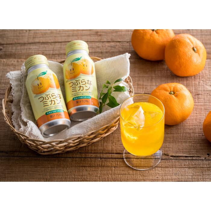 大分県杵築市の画像3