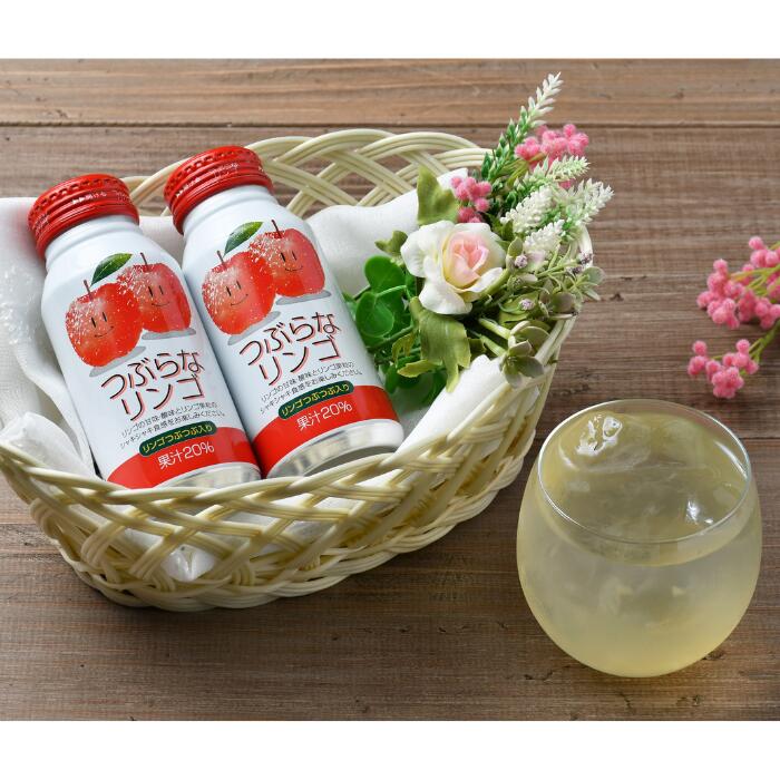 大分県杵築市の画像2