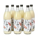 商品説明 名称 どぶろく甘酒 内容量 900ml×6本 原材料 米（杵築市太田産）、米麹（国産米） 賞味期限 8ヶ月 商品説明 毎年10月17日～18日に開催される杵築市大田の白髭田原神社のどぶろく祭りは参拝者に”どぶろく”を振る舞うという全国でも珍しいお祭で、大祭両日は多くの参拝者が神社を訪れ、大いに盛り上がりを見せています。 しかしながら、そのお祭りも新型コロナウイルスが拡大している状況に鑑み、昨年より開催を中止している状況となっております。 冷え込む地域やお祭りを楽しみにしていた参拝者に対して、地元企業として何かできることはないかと思い、”どぶろく”に代わる商品として地元米100％使用した”どぶろく甘酒”を商品化しました。 ”どぶろく”は脂質の吸収を抑えることや、美肌効果、腸内環境を整えるといった効果がありますが”甘酒”は飲む点滴といわれ、どぶろく同様の効果のほか免疫力の強化や疲労回復に効果があり、ノンアルコールであるため子供からお年寄りまで幅広い世代で楽しめます。 白髭神社のどぶろくと同様に地元の酒米を使用した甘酒です。 注意事項 ※品物は甘酒です。どぶろくではありません。 ※高温・直射日光を避けて保存してください。 提供元 阿部辰酒舗 大分県杵築市大田波多方3372-1 製造元 有限会社亀の甲 大分県佐伯市直川大字横川817 ・ふるさと納税よくある質問はこちら ・寄附申込みのキャンセル、返礼品の変更・返品はできません。あらかじめご了承ください。寄附金の用途について 「ふるさと杵築応援寄附金」は、下記の事業を推進する資金として活用してまいります。 （1） ふるさと「きつき」を担う人材の育成・確保 （2） ふるさと「きつき」の環境・景観の保全、文化の継承 （3） 安全・安心して暮らせるふるさと「きつき」づくり 寄附金受領証明書及びワンストップ特例申請書のお届けについて ■寄附金受領証明書■ ・杵築市にて入金確認後に発行、発送いたします。 ・注文確認画面の【注文者情報】に記載の住所へ発送いたします。 ・返礼品とは別送いたします。 ■ワンストップ特例申請書■ ・寄附金受領証明書と同封してお送りいたします。 ・申請書一式と杵築市への返送用封筒をお送りいたします。 ※住所等に誤りがある場合は受付ができませんので、ご返送前に再度ご確認ください。 寄附に関する注意事項 ・注文画面に表示される『注文者情報』が住民票の情報となります。 　『送付先』の情報ではございませんのでご注意ください。 ・杵築市内にお住まいの方に返礼品をお送りすることはできません。