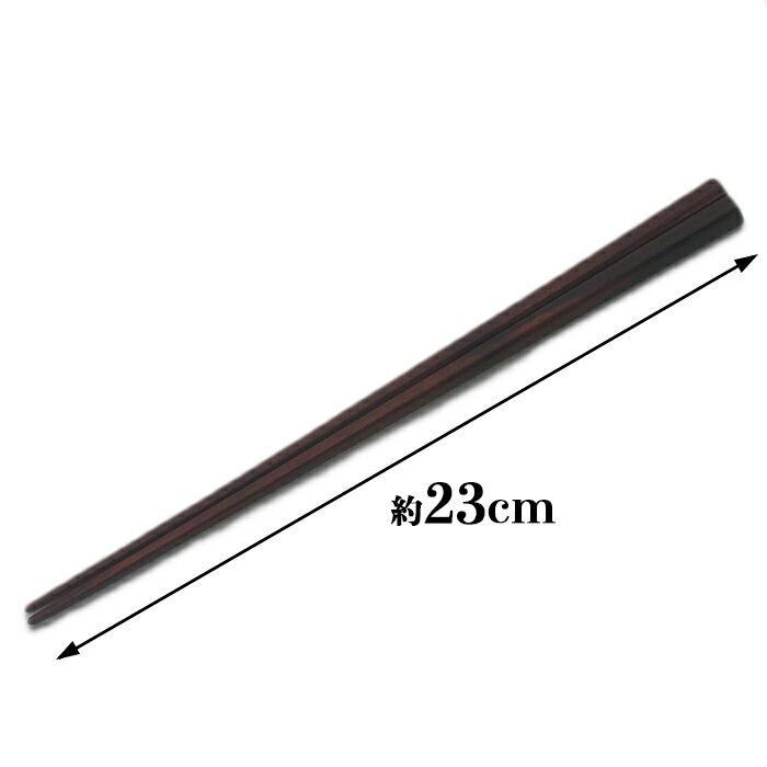 大分県杵築市の画像2