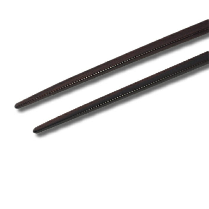 大分県杵築市の画像3