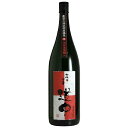 【ふるさと納税】宇佐ぼうず道中 ビン 25度(1.8L)酒 お酒 むぎ焼酎 1800ml 麦焼酎 アルコール 飲料 常温【106101900】【酒のひろた】